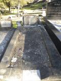 image of grave number 379453